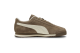 PUMA Roma Suede (398635 07) braun 5