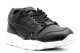 PUMA Ronnie Fieg x DSM Trinomic XT2 Street Market Achromatic Xt 2 Dover (357501 02) schwarz 6