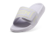 PUMA Royalcat Comfort 2 Sandalen Grö e 43 (400338_11) weiss 4