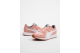 PUMA RS 150 Nylon Wns (369580-01) pink 1