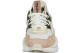 PUMA RS 2K Soft Metal (374666-001) bunt 6