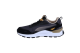 PUMA RS 3.0 Cabincore (393254/001) schwarz 5