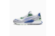 PUMA RS 3.0 Future Vintage (392774_09) weiss 1