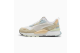 PUMA RS 3.0 Future Vintage (392774_10) weiss 1