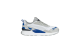 PUMA RS 3.0 Suede (392773/005) weiss 1