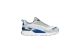 PUMA RS 3.0 Suede (392773/005) bunt 1