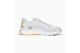 PUMA RS 3.0 Synth Pop (392609_03) weiss 5