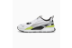 PUMA RS 3.0 Synth Pop (392609_17) weiss 1