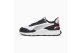 PUMA RS 3.0 Synth Pop (392609_18) weiss 1