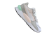PUMA RS 9.8 Fresh (371571-05) bunt 1
