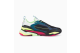 PUMA RS Fast (385043_01) bunt 5