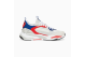 PUMA RS Fast Limiter Suede (387825_03) weiss 5