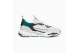 PUMA RS Fast Limiter Suede (387825_04) weiss 5