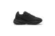 PUMA RS Surge (402916-01) schwarz 5