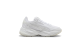 PUMA RS Surge (402916-02) weiss 5