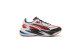 PUMA RS Surge (402916-04) bunt 6