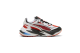 PUMA RS Surge (404084-04) bunt 5