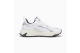 PUMA RS Trck Metallic (394708_01) weiss 5