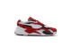 PUMA RS X X3 Super (372884-01) colorido 1