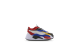 PUMA RS X Puzzle (372359 04) weiss 1