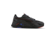 PUMA Sonic the Hedgehog x RS X3 (373429 01) schwarz 1