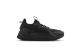 PUMA RS X Core (369666-02) schwarz 1