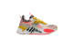 PUMA RS X (371808 01) bunt 2
