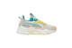 PUMA Puma Chándal Cl Poly (37577701) weiss 2