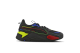 PUMA RS X Hypnotic (382123 01) schwarz 1