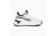 PUMA RS X (391041_01) weiss 5