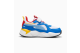 PUMA RS X (395555_06) weiss 5