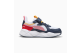 PUMA RS X (395555_08) weiss 5