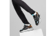 PUMA RS X 3D (390025_01) schwarz 4