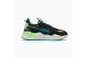 PUMA RS X Alien (400406_01) schwarz 5