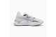 PUMA RS X Astro Escape (401312_01) weiss 5