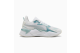 PUMA RS X Astro Escape (401312_02) weiss 5