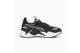 PUMA RS X B W (391040_02) schwarz 5