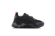 PUMA Rs x Batman (383083 01) schwarz 1