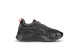 PUMA RS The x Batman (383290 01) schwarz 1