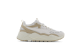 PUMA Rs x Efekt (394619 01) weiss 1