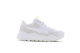 PUMA Trainers Yet puma Bmw Mms Drift Cat 8 339934 04 Yet puma White Yet puma White (394619 02) weiss 1