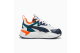 PUMA RS X Efekt (395551_06) weiss 5