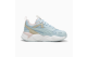 PUMA RS X Efekt (395551_08) bunt 5