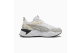 PUMA RS X Efekt B (401263_01) weiss 5