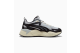 PUMA RS X Efekt B (401263_02) grau 5