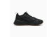 PUMA RS X Efekt Lights On Reflect (400995_01) schwarz 5