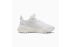 PUMA RS X Efekt Lights On Reflect (400995_02) weiss 5