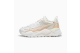 PUMA RS X Efekt (393771_01) weiss 1