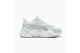 PUMA RS X Efekt Metallic Jugendliche (391981_05) grau 5