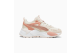 PUMA RS X Efekt Metallic Jugendliche (391981_08) pink 5